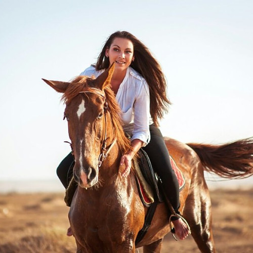 Эмма Авдеевa