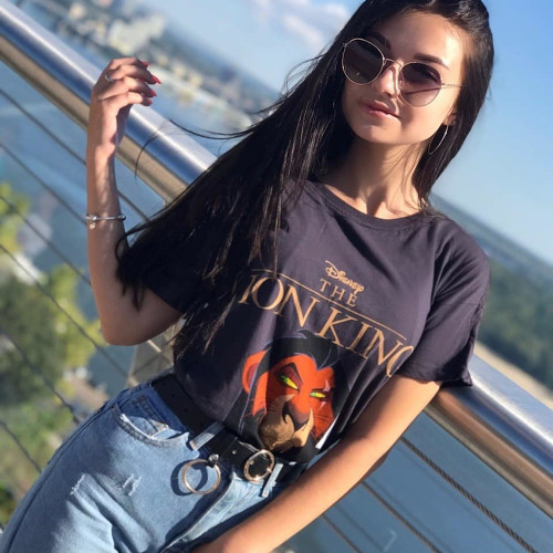 Airika Kirhenšteins