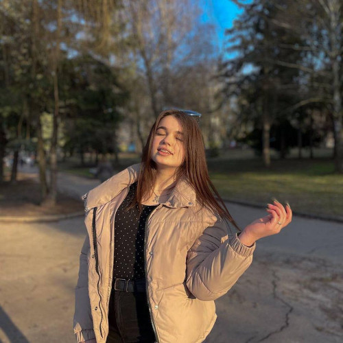 Тамара Костинa