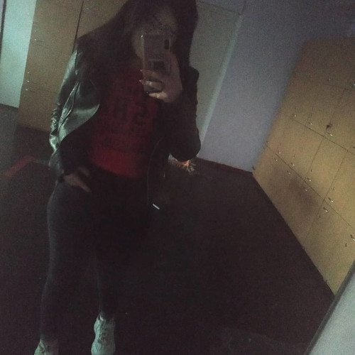 Нелли Никифоровa