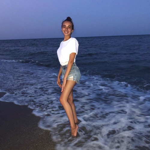 Вера Колесниковa