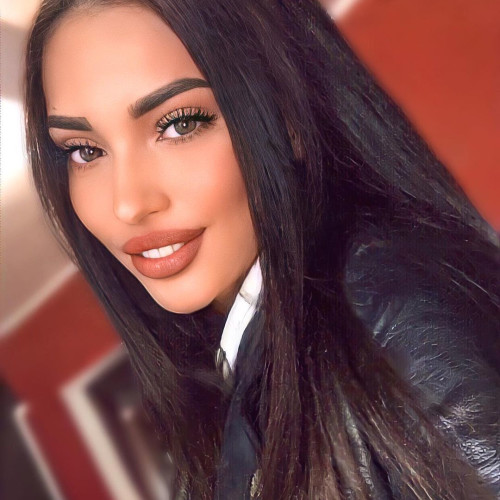 Диана Пономарёвa