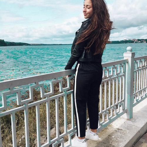 Күнсұлу Кунту