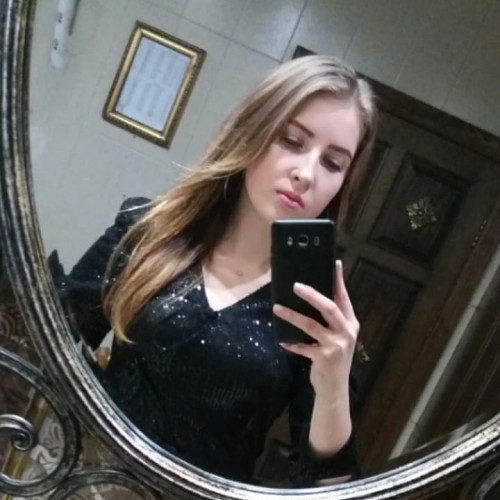 Эльвира Архиповa