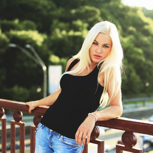 Изольда Филатовa