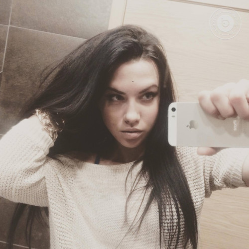 Эмма Громовa