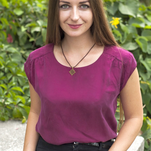 Ольга Панасюк