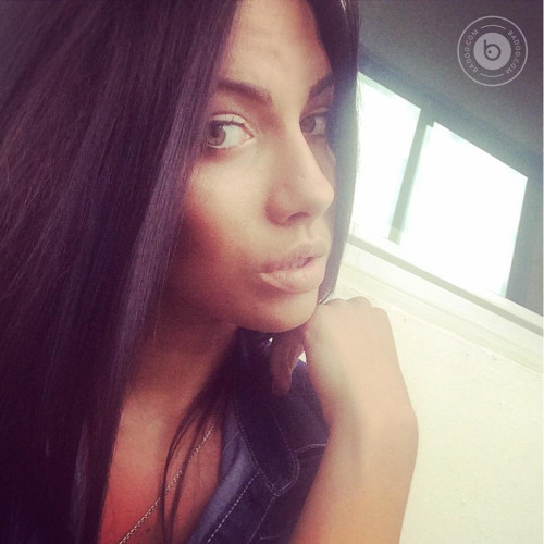 Эмилия Давыдовa