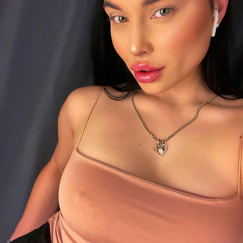 Федосья Зайцевa