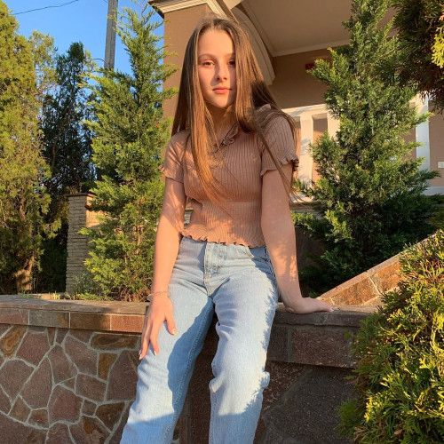 Асылтас Фахир