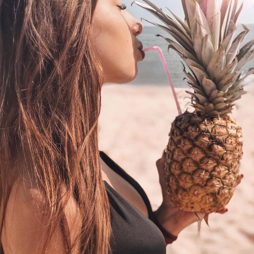 Любовь Петуховa