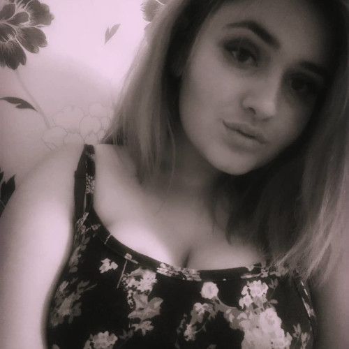 Катерина Кравченко