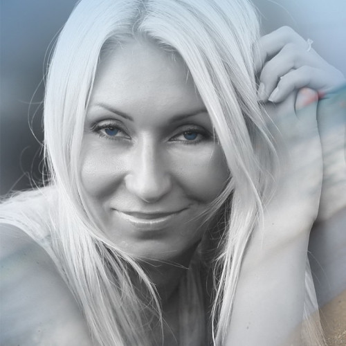 Пердебек Адырбай