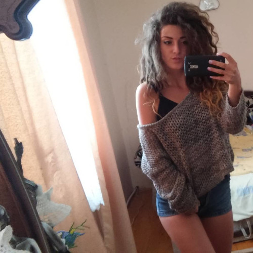 Рухия Хұсайын