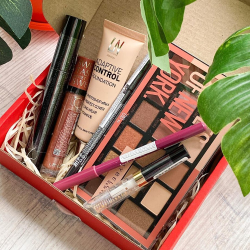 Анна Шевченко