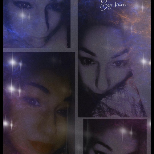 Katažina Vasiliauskaitė