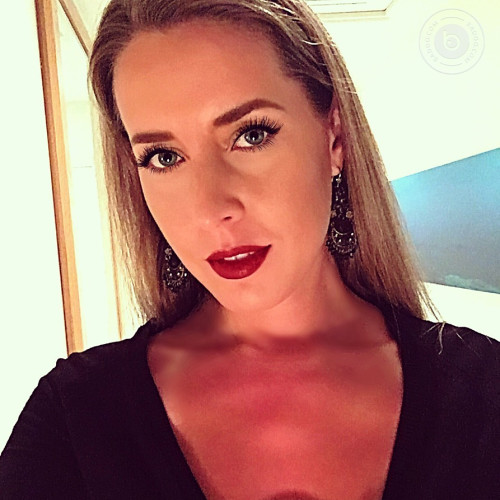 Лада Одинцовa