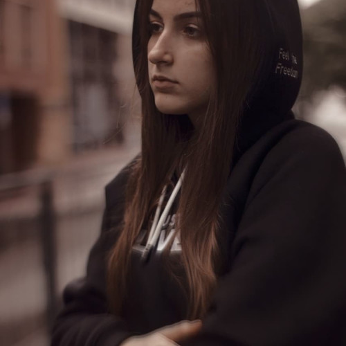 Эмма Пономарёвa