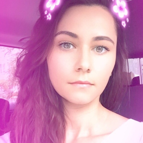 Злата Петровa