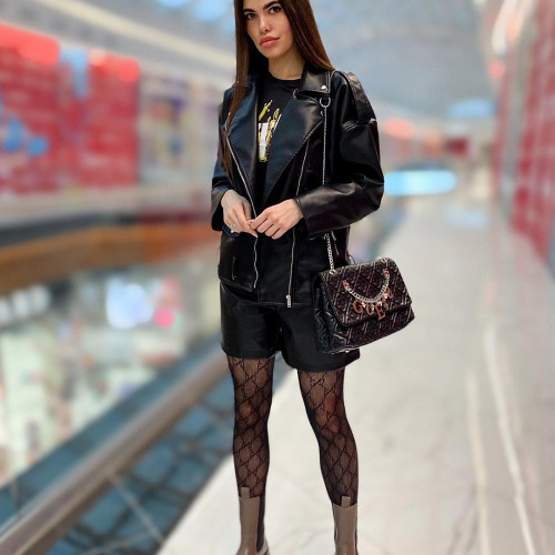 Алла Беспаловa