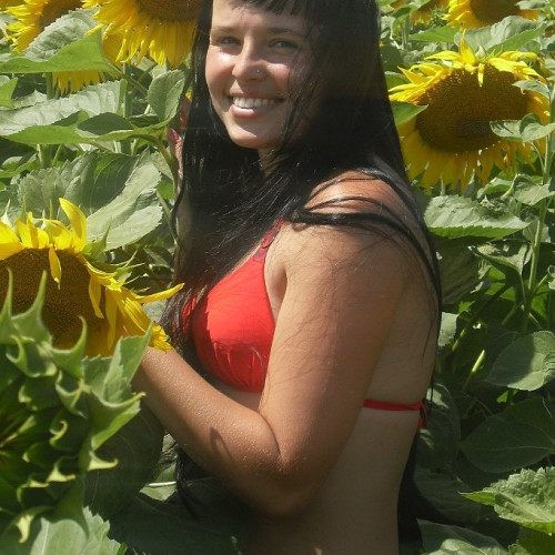 Мальвина Пестовa