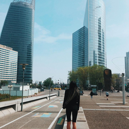 Тамара Сергеевa