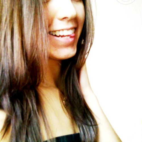 Люся Моисеевa