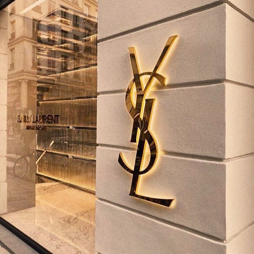 Анастасія Пономаренко