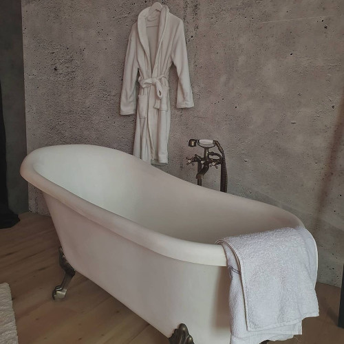 Антонина Кулаковa