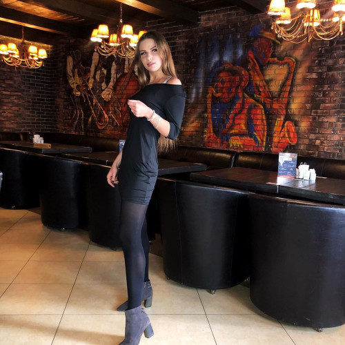 Майя Романовa