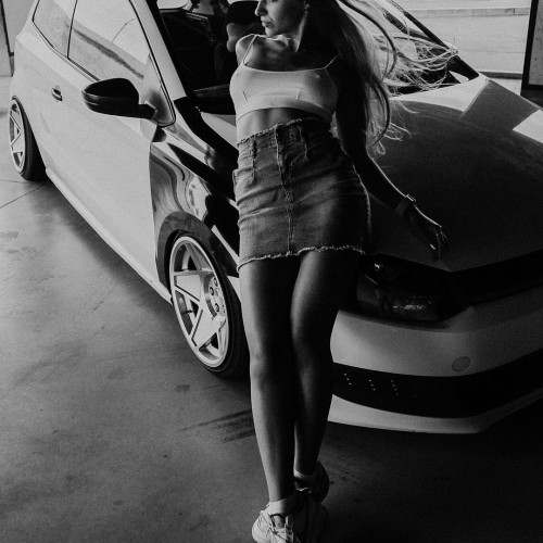 Любов Кравчук