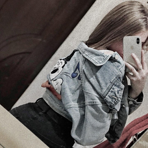 Тетяна Романченко