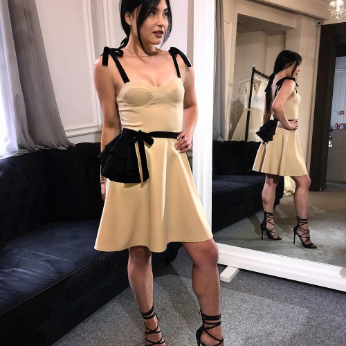 Изольда Аксёновa