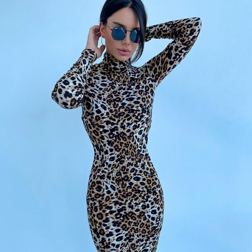 Тамара Таращук