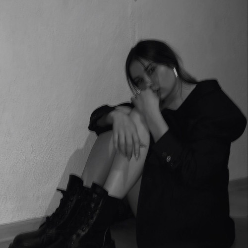 Ярослава Виноградовa