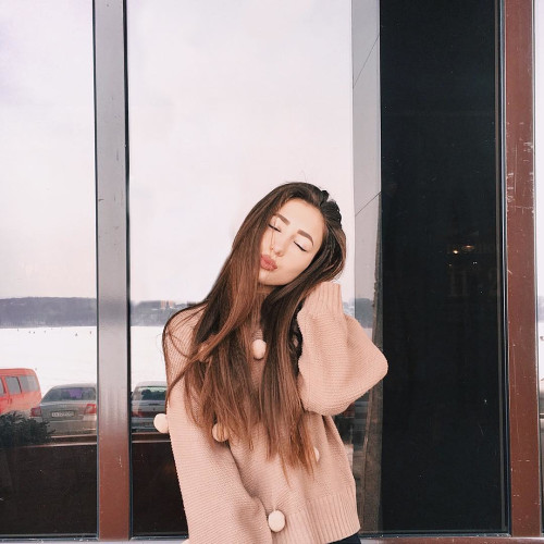 Валерия Лаврентьевa