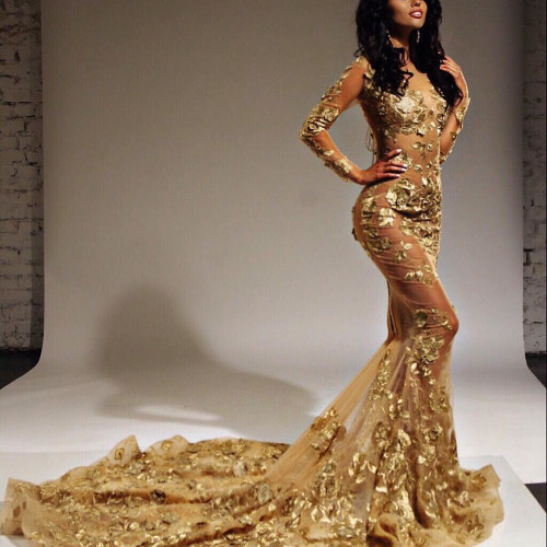 Жанна Зуевa