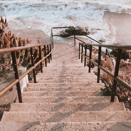 Доминика Сергеевa