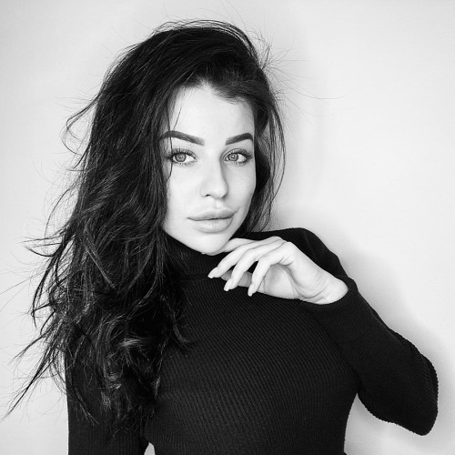 Раиса Михайловa