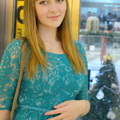 Жанна Кулаковa