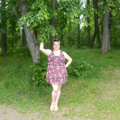 Злата Галкинa