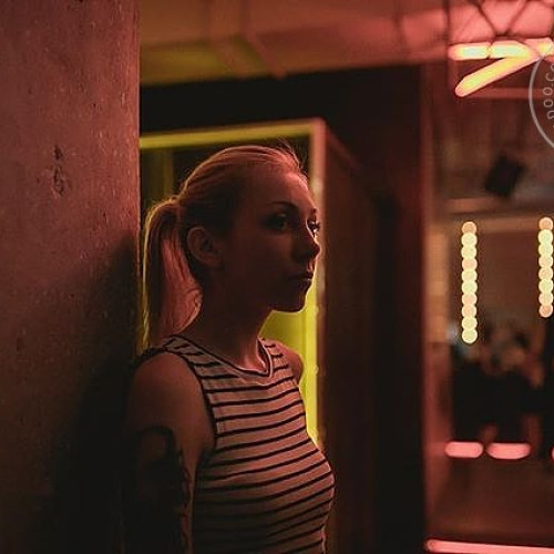 Эмма Кирилловa