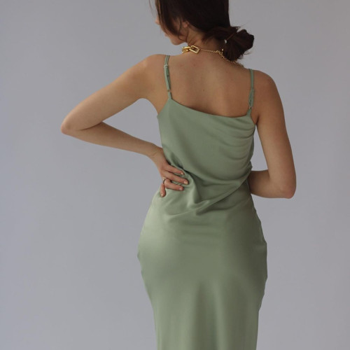 Катерина Мельниченко