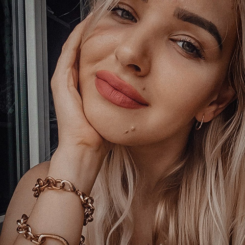 Дәмен Нысынбай