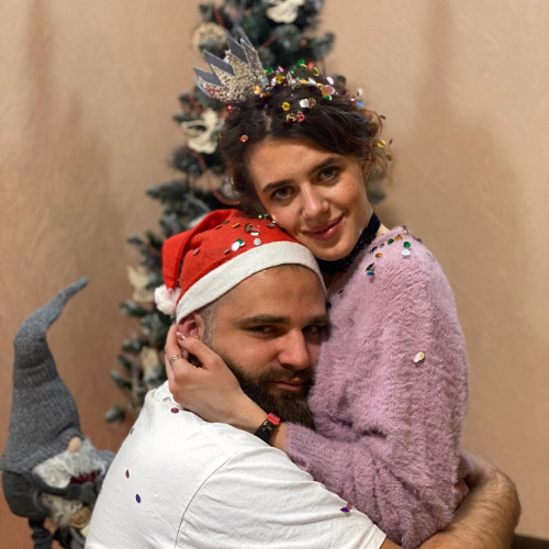 Genovefa Jankauskienė