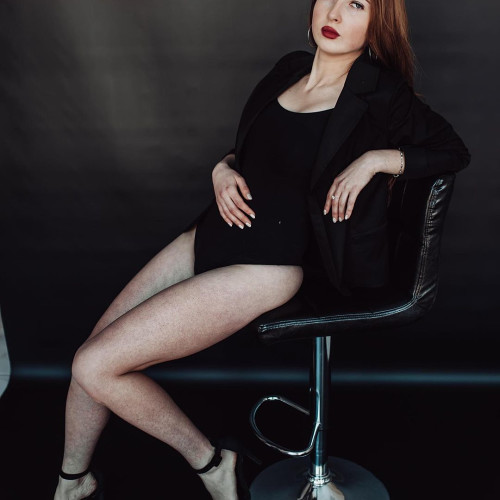 Ева Носковa