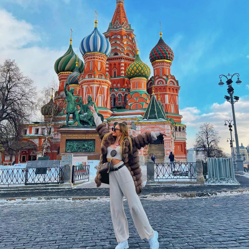 Діана Дмитренко