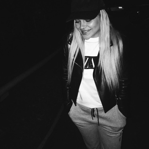 Клара Абрамовa