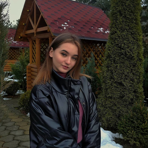 Файзрахман Зікірия