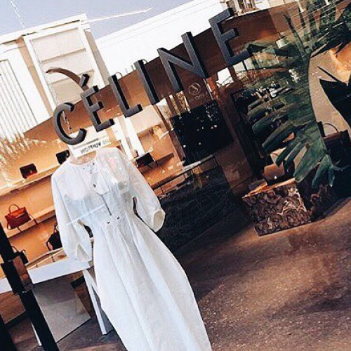 Василиса Мамонтовa